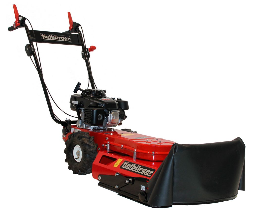 Как выбрать газонокосилку для дачи Как выбрать газонокосилку для дачи